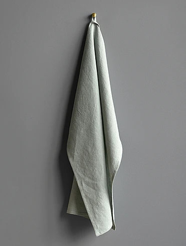 Кухонное полотенце Linen, 50х70 см