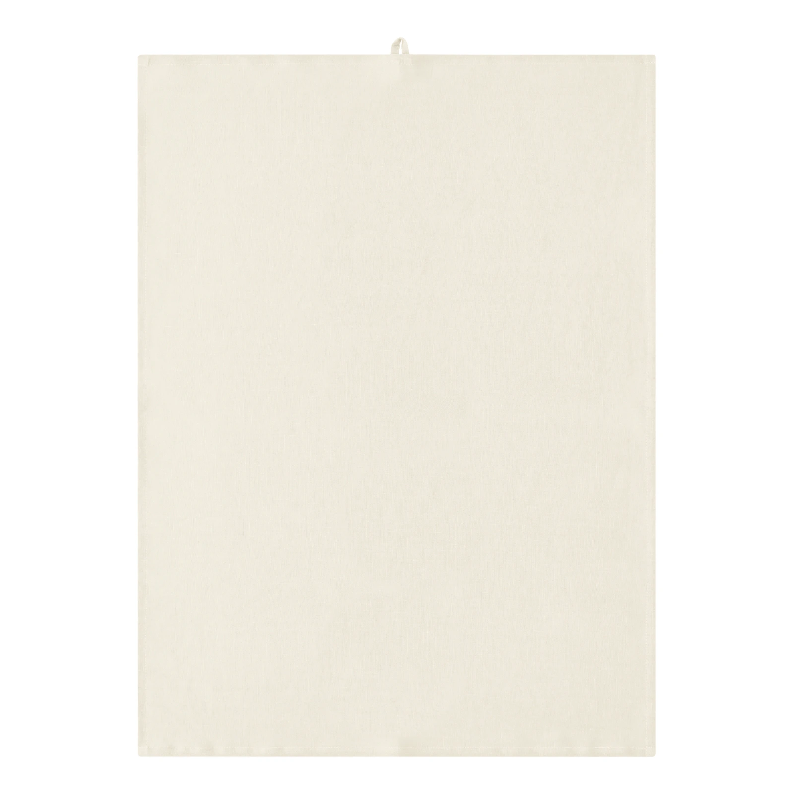 Кухонное полотенце Linen, 50х70 см