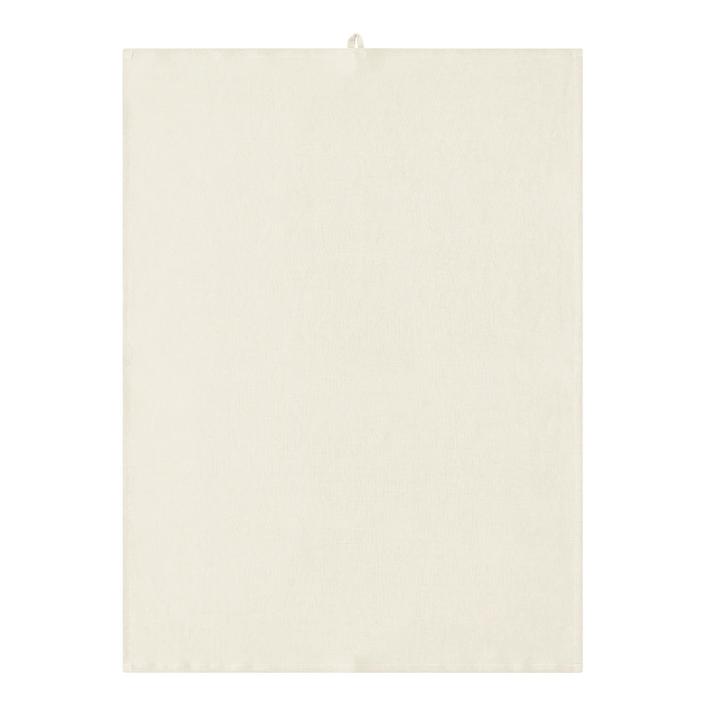 Кухонное полотенце Linen, 50х70 см от Södahl