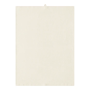 Кухонное полотенце Linen, 50х70 см