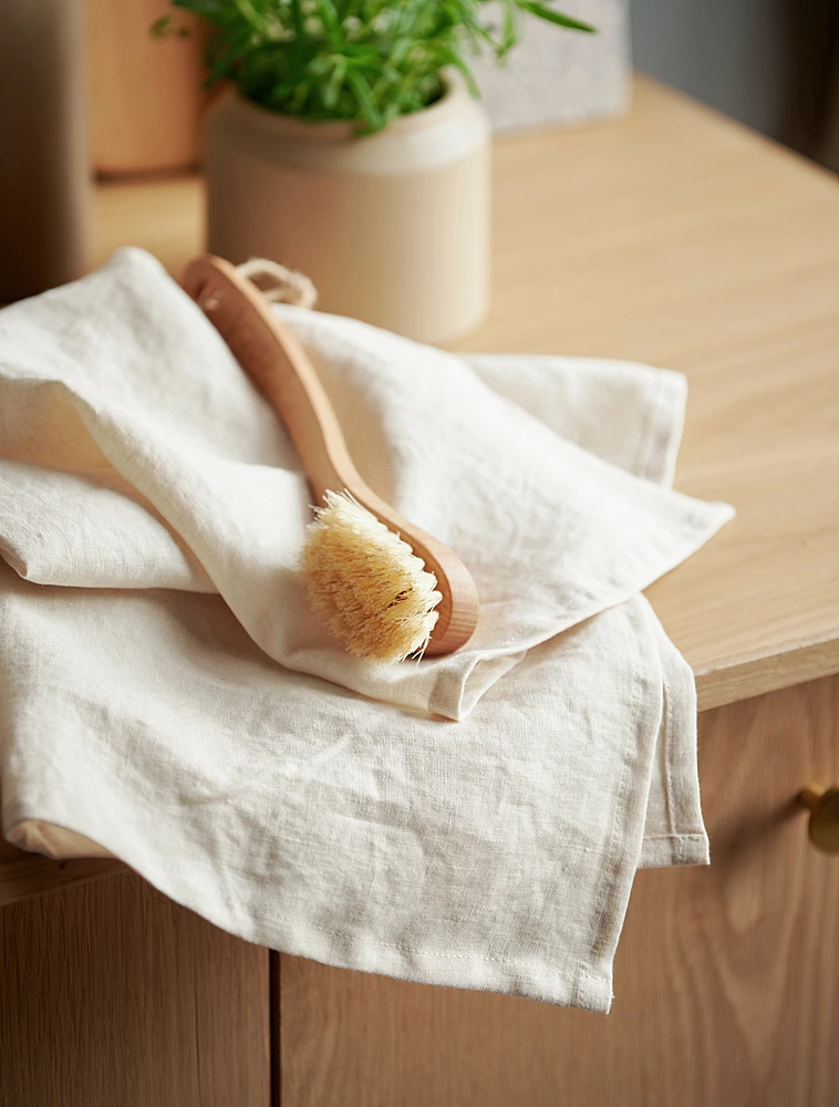 Кухонное полотенце Linen, 50х70 см от Södahl
