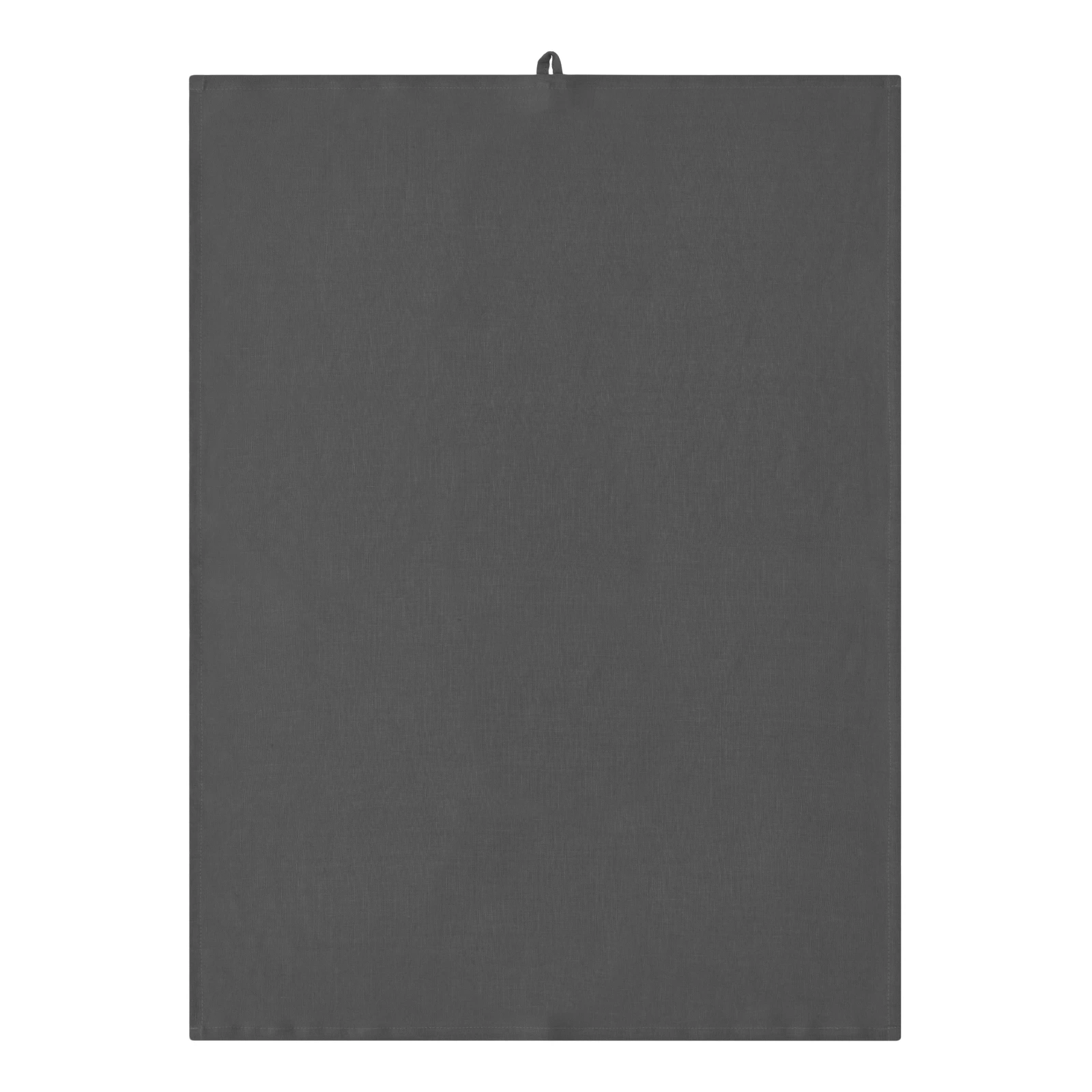 Кухонное полотенце Linen, 50х70 см