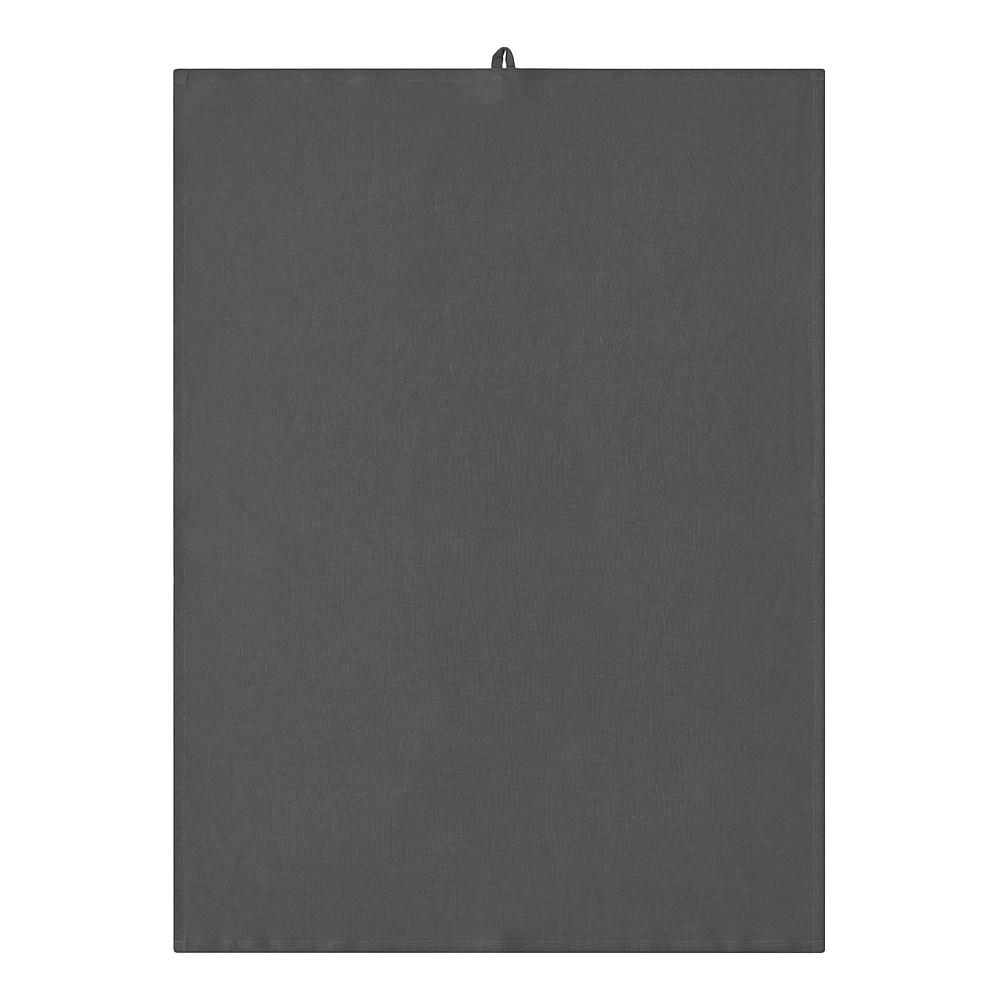 Кухонное полотенце Linen, 50х70 см от Södahl