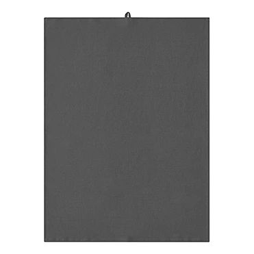 Кухонное полотенце Linen, 50х70 см