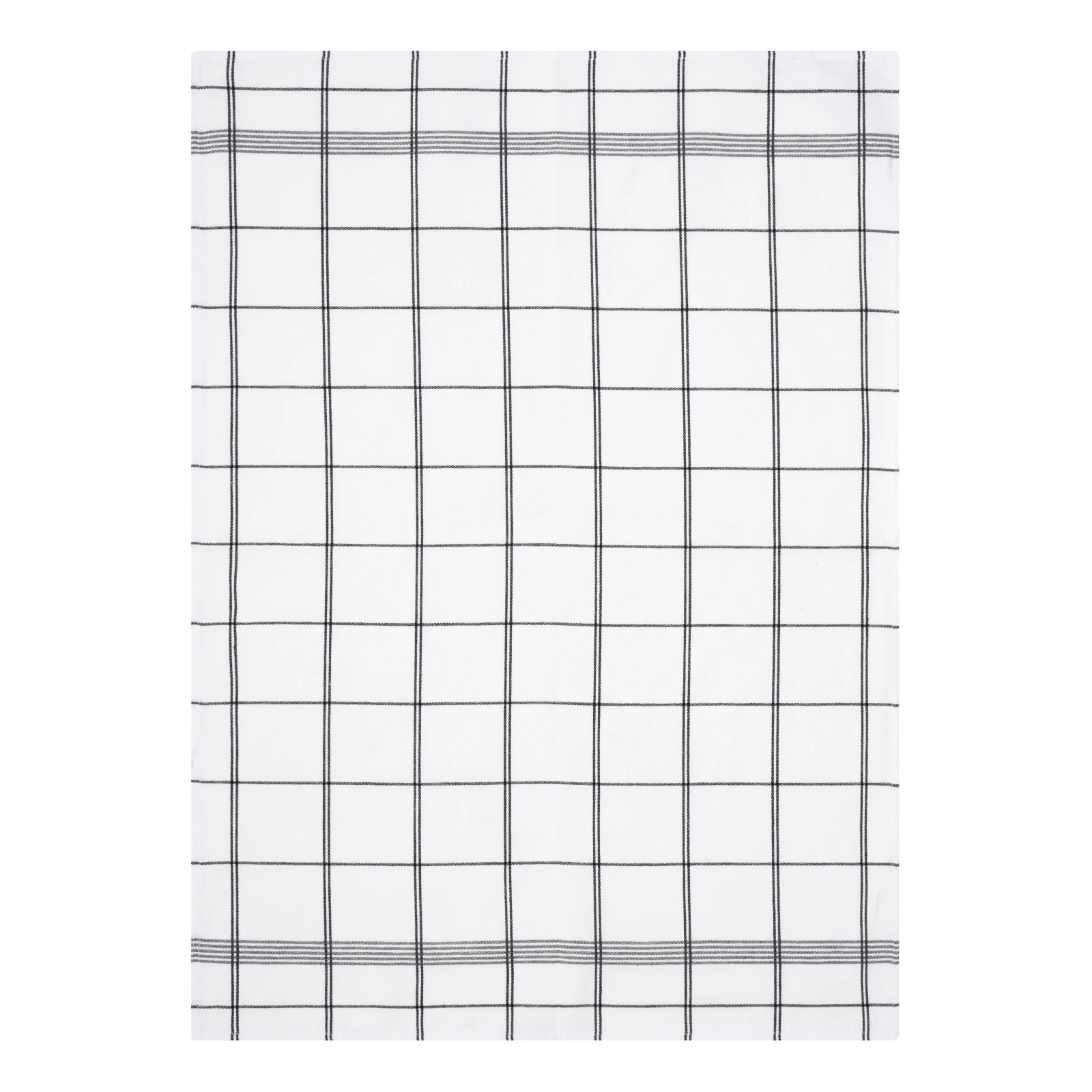 Кухонное полотенце Minimal, 50х70 см