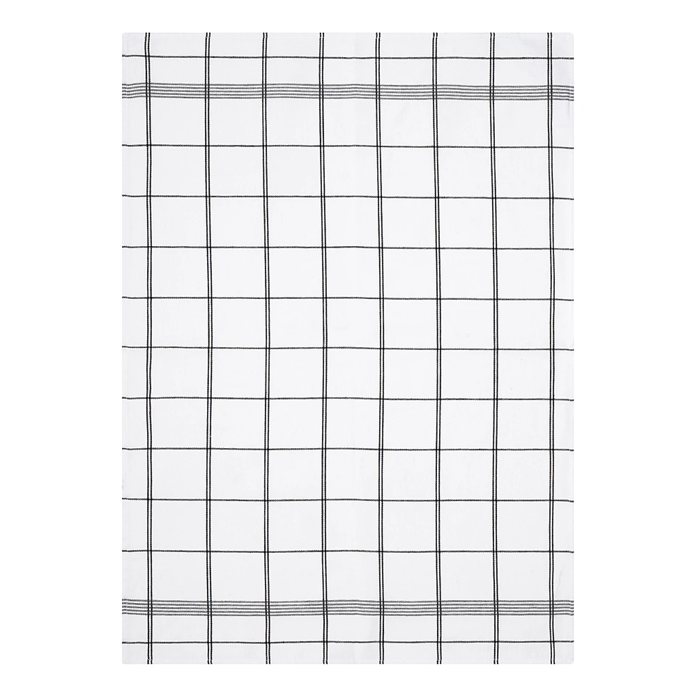 Кухонное полотенце Minimal, 50х70 см от Södahl