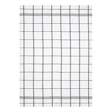 Кухонное полотенце Minimal, 50х70 см