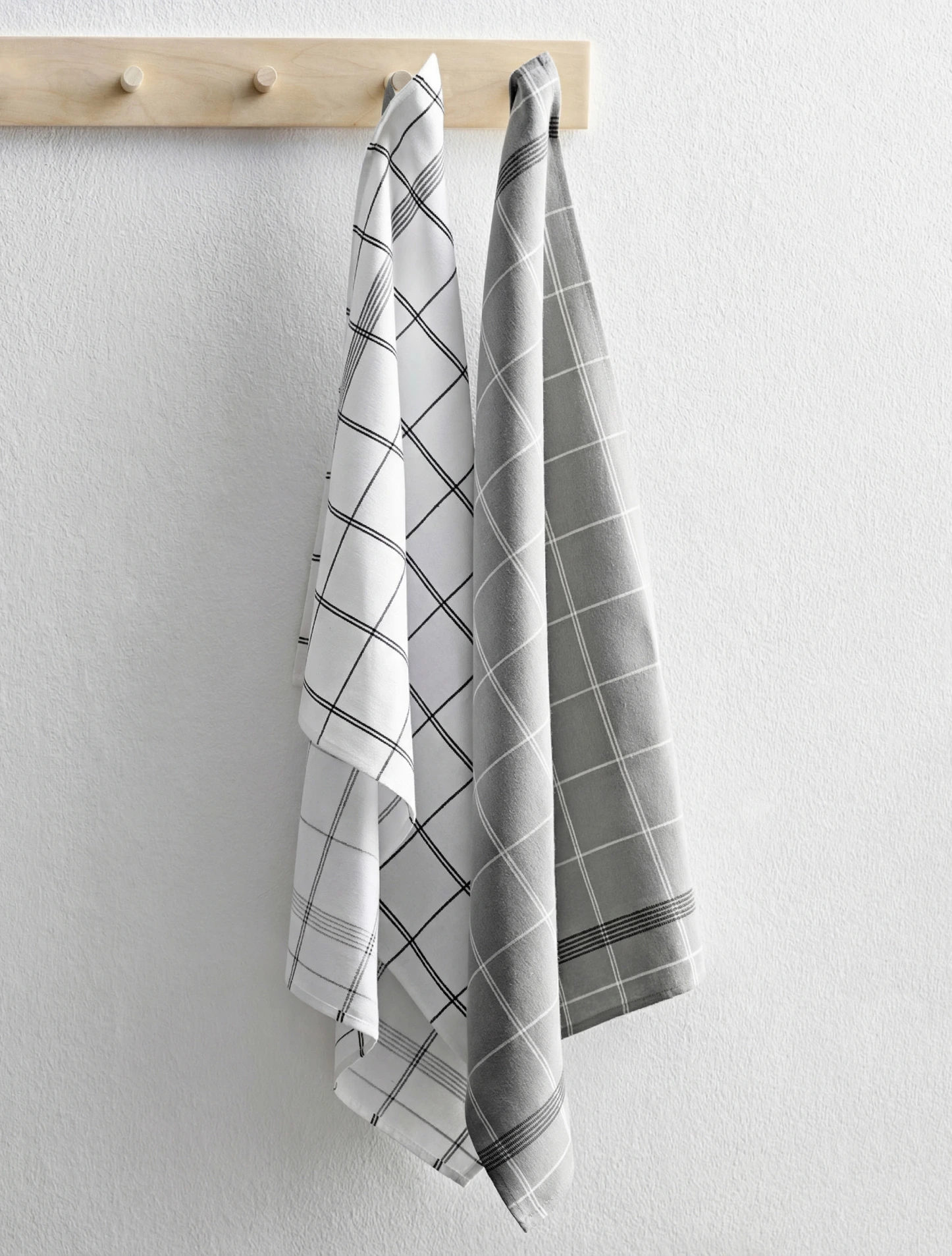 Кухонное полотенце Minimal, 50х70 см