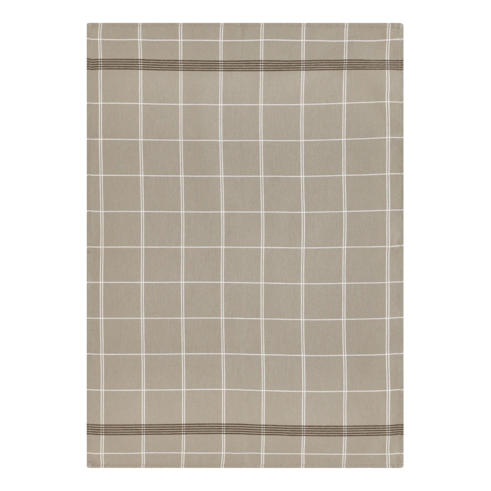 Кухонное полотенце Minimal, 50х70 см