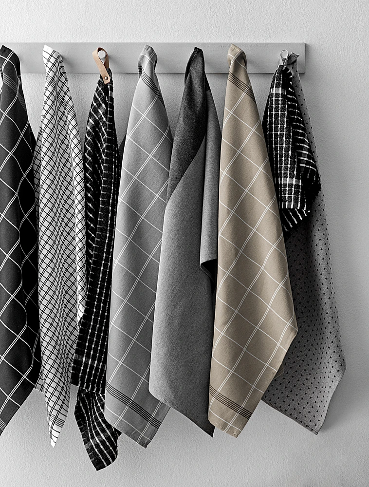 Кухонное полотенце Minimal, 50х70 см от Södahl