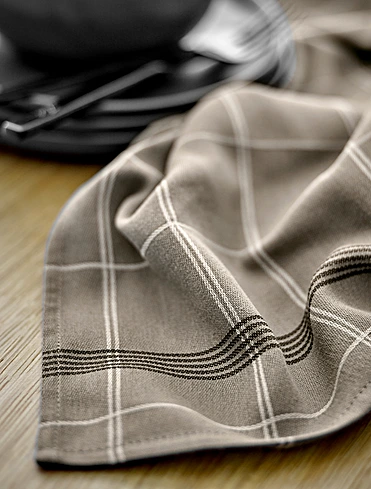 Кухонное полотенце Minimal, 50х70 см