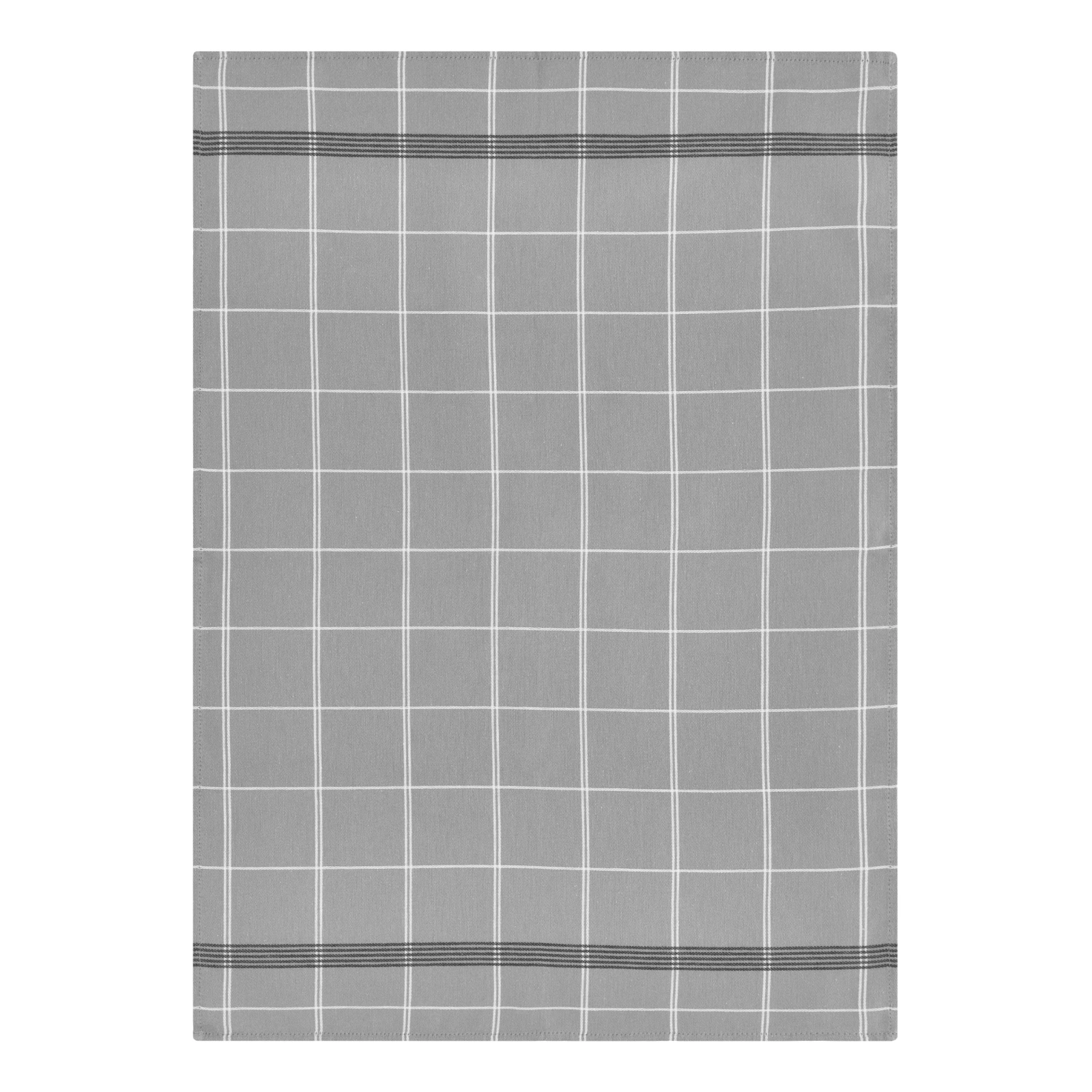 Кухонное полотенце Minimal, 50х70 см