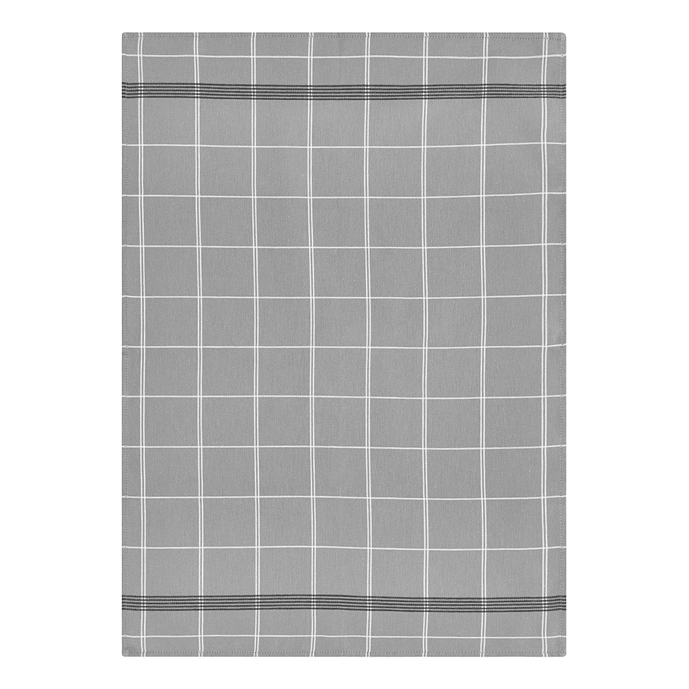 Кухонное полотенце Minimal, 50х70 см от Södahl