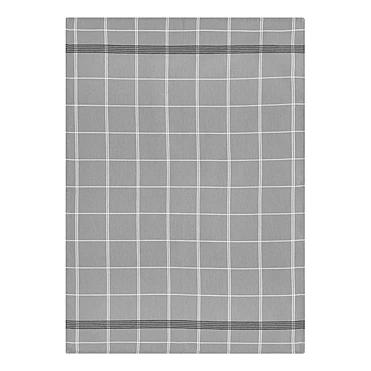 Кухонное полотенце Minimal, 50х70 см