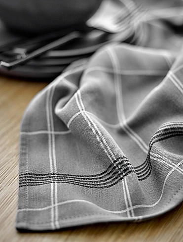 Кухонное полотенце Minimal, 50х70 см