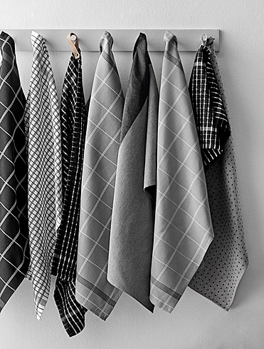 Кухонное полотенце Minimal, 50х70 см