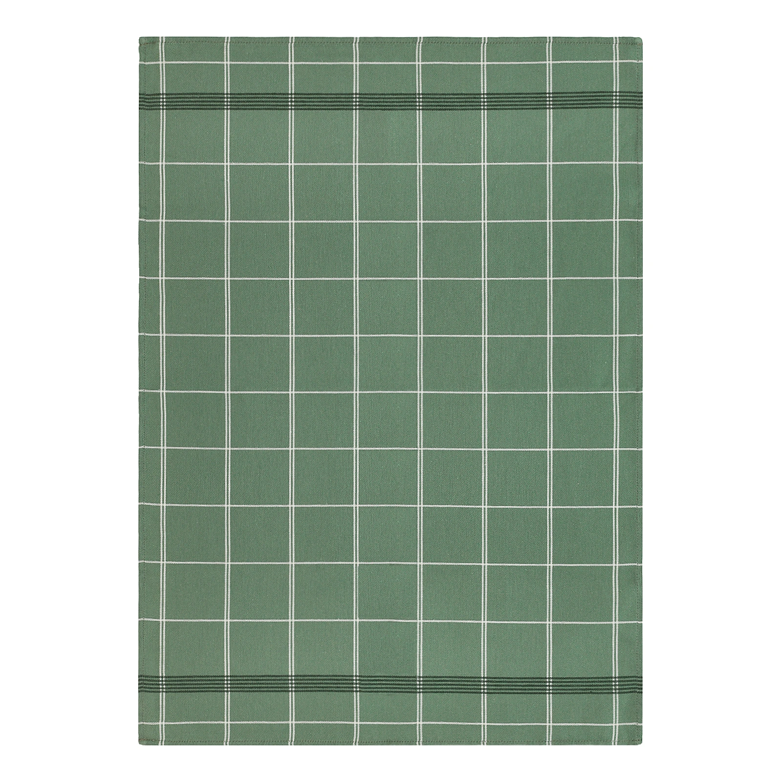 Кухонное полотенце Minimal, 50х70 см