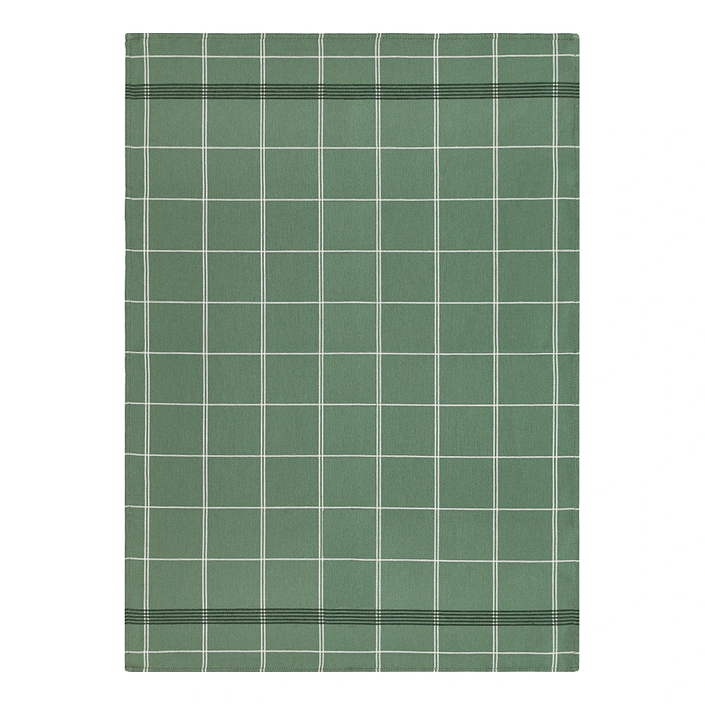 Кухонное полотенце Minimal, 50х70 см от Södahl