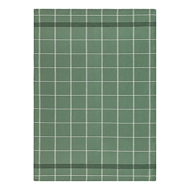 Кухонное полотенце Minimal, 50х70 см
