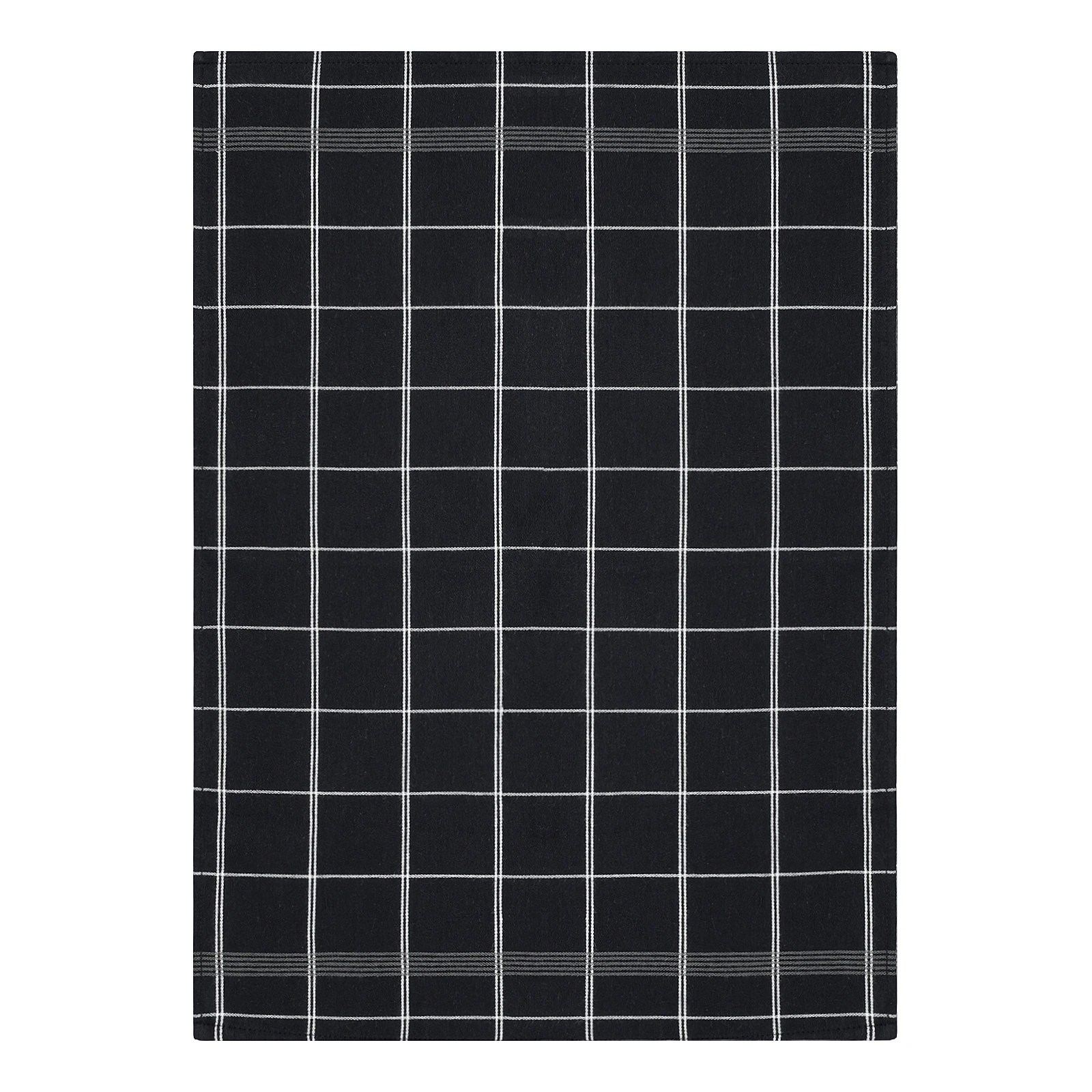 Кухонное полотенце Minimal, 50х70 см