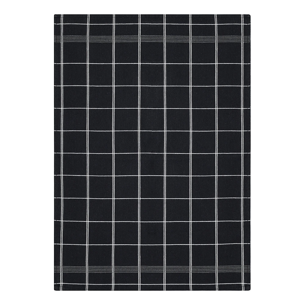 Кухонное полотенце Minimal, 50х70 см от Södahl