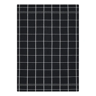 Кухонное полотенце Minimal, 50х70 см