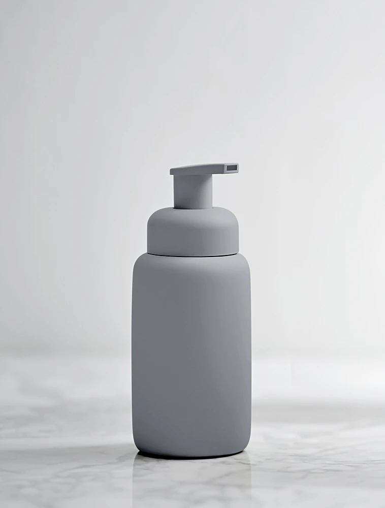 Дозатор для мыла Mono, 250 мл от Södahl