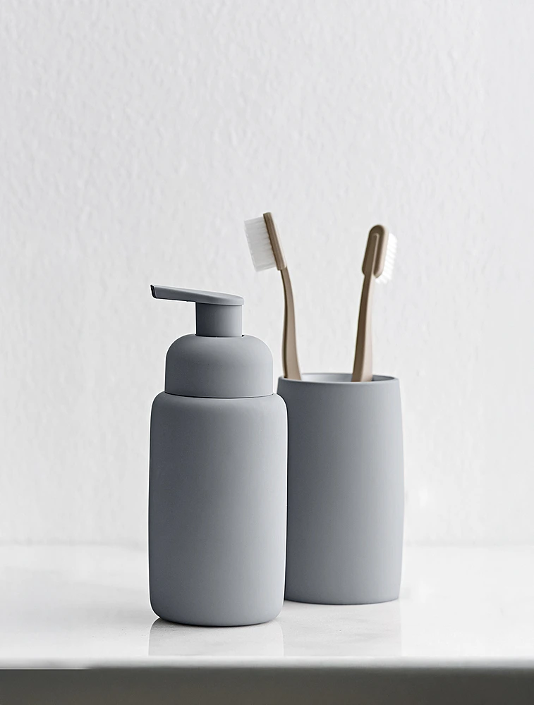 Дозатор для мыла Mono, 250 мл от Södahl