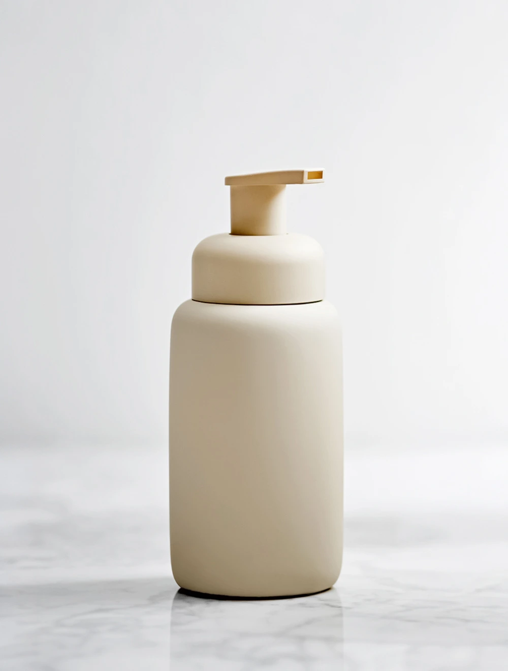 Дозатор для мыла Mono, 250 мл