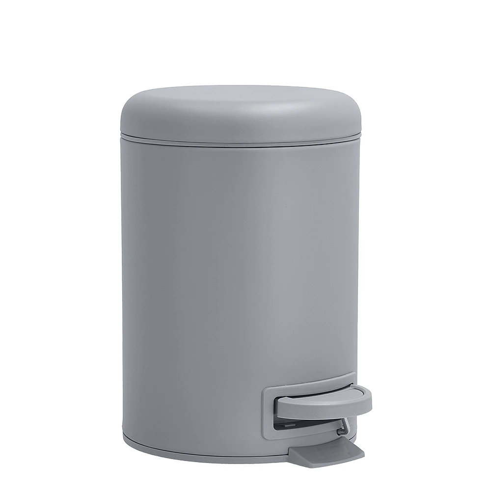 Мусорное ведро Mono, 3 л от Södahl