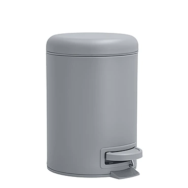 Мусорное ведро Mono, 3 л