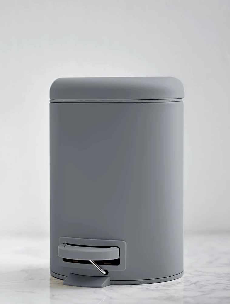 Мусорное ведро Mono, 3 л от Södahl