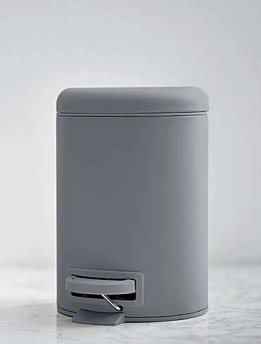 Мусорное ведро Mono, 3 л