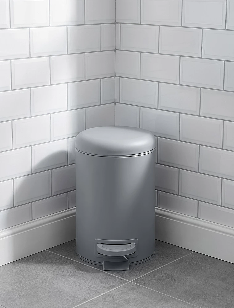 Мусорное ведро Mono, 3 л от Södahl