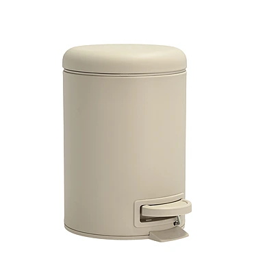 Мусорное ведро Mono, 3 л