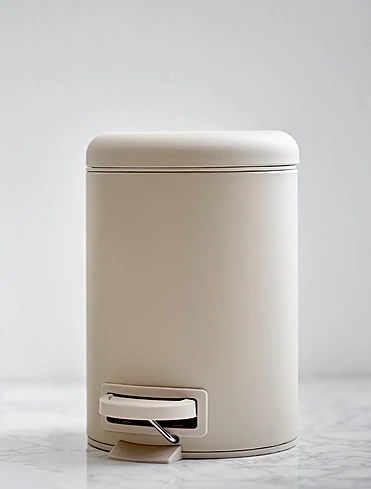 Мусорное ведро Mono, 3 л