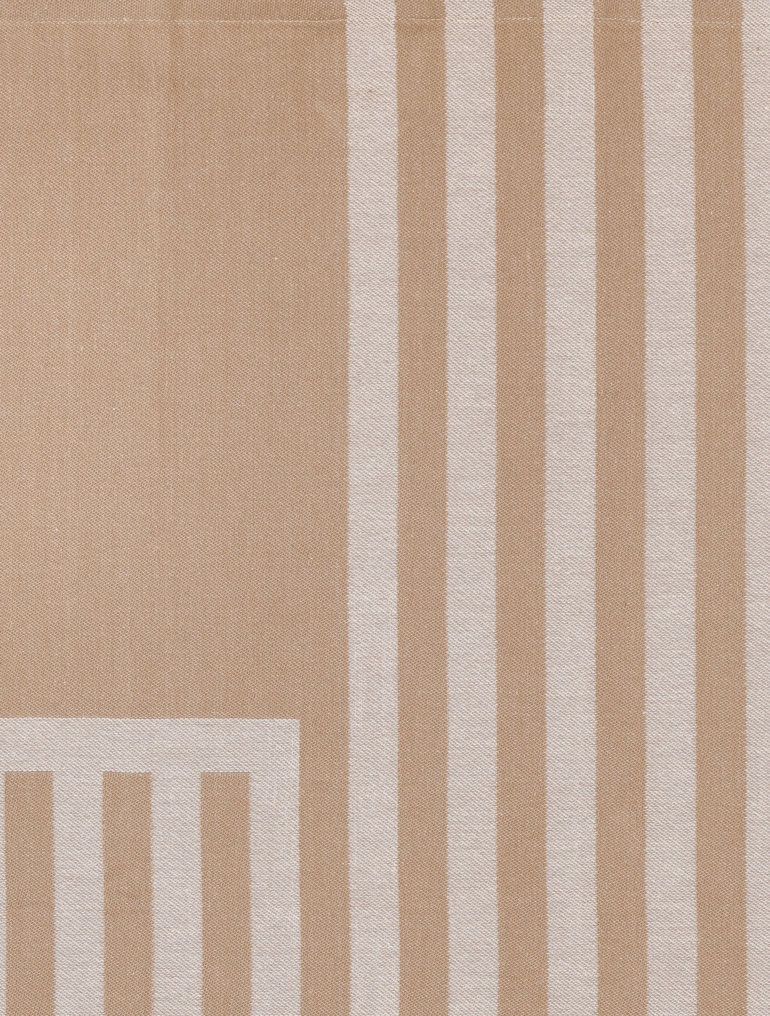 Набор из 2 кухонных полотенец Reflection, 50х70 см