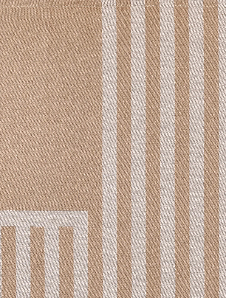 Набор из 2 кухонных полотенец Reflection, 50х70 см от Södahl