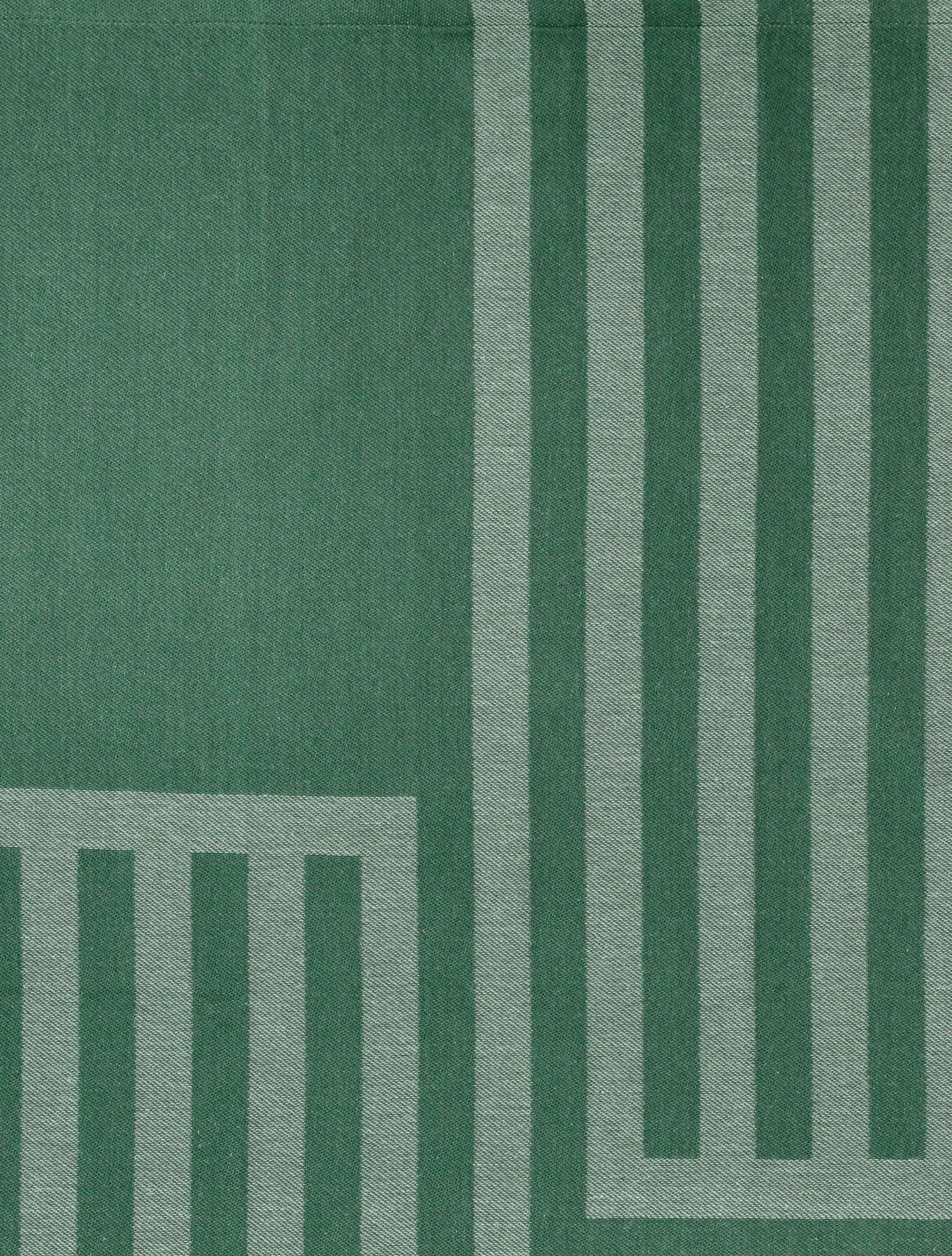 Набор из 2 кухонных полотенец Reflection, 50х70 см