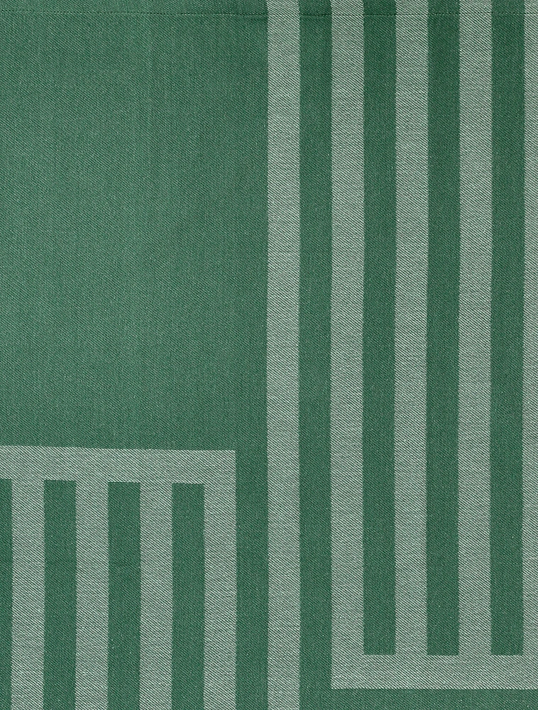 Набор из 2 кухонных полотенец Reflection, 50х70 см от Södahl