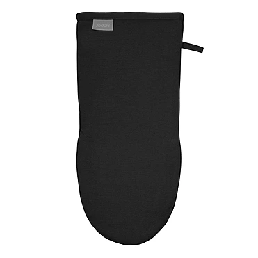 Кухонная прихватка Soft, 16х35 см