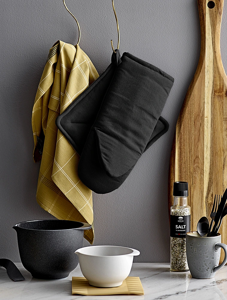 Кухонная прихватка Soft, 16х35 см от Södahl