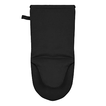 Кухонная прихватка Soft, 16х35 см