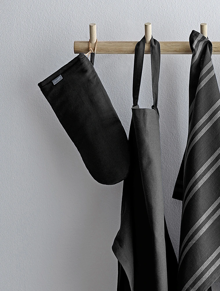 Кухонная прихватка Soft, 16х35 см от Södahl