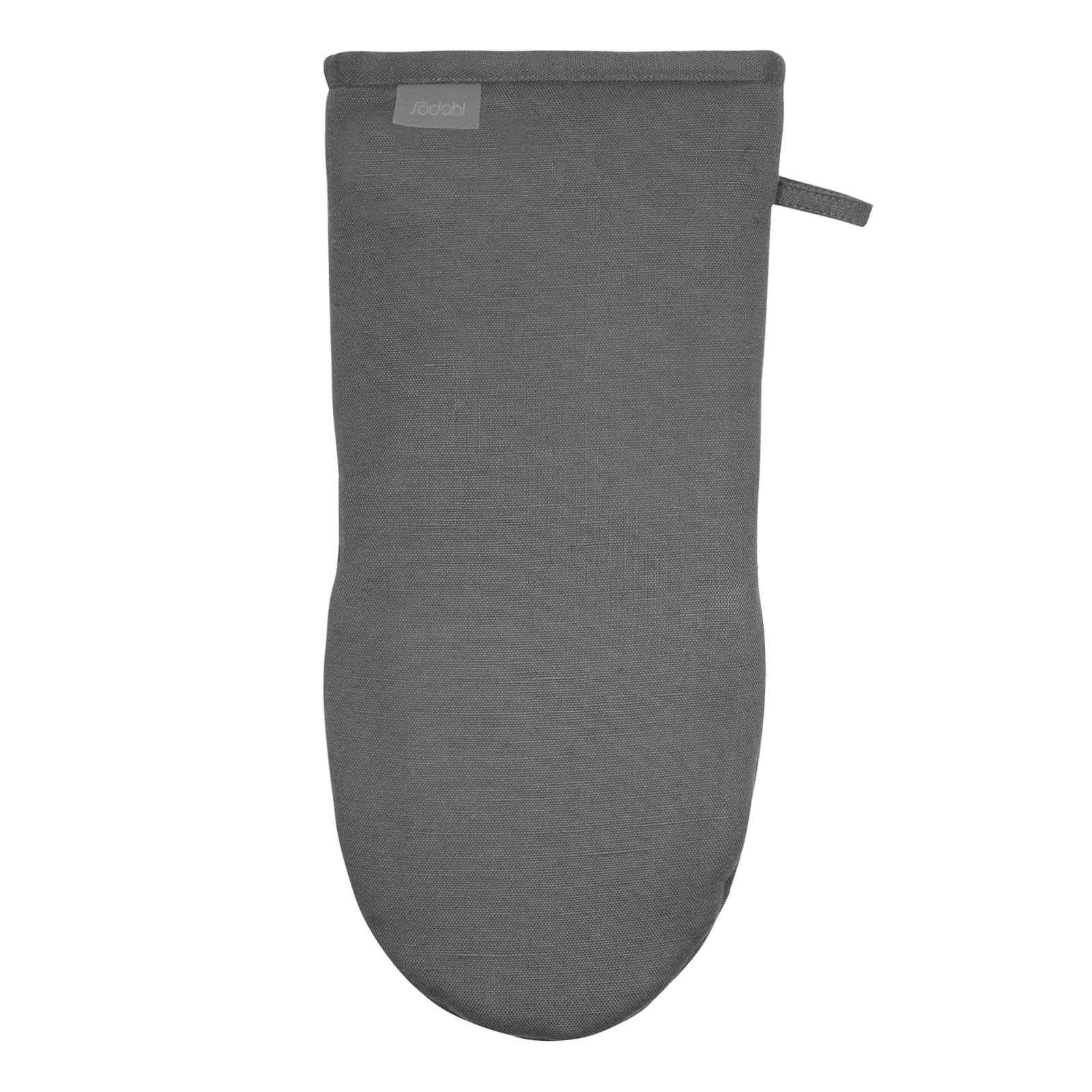 Кухонная прихватка Soft, 16х35 см