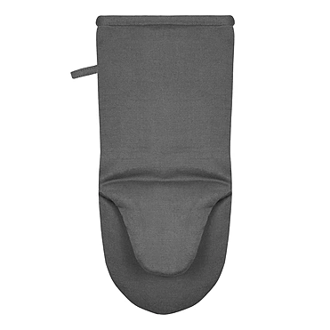 Кухонная прихватка Soft, 16х35 см