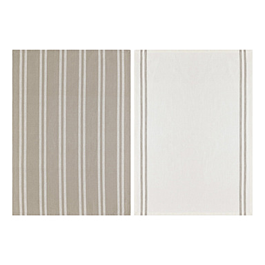 Слоновая кость