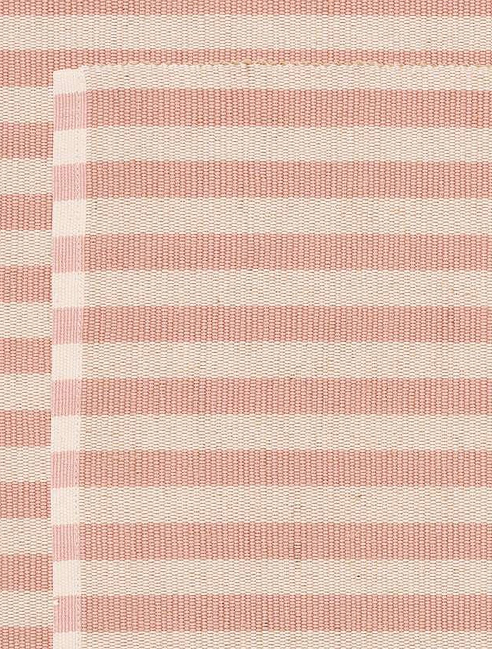 Набор из 2 плейсматов Statement Stripe, 33x48 см