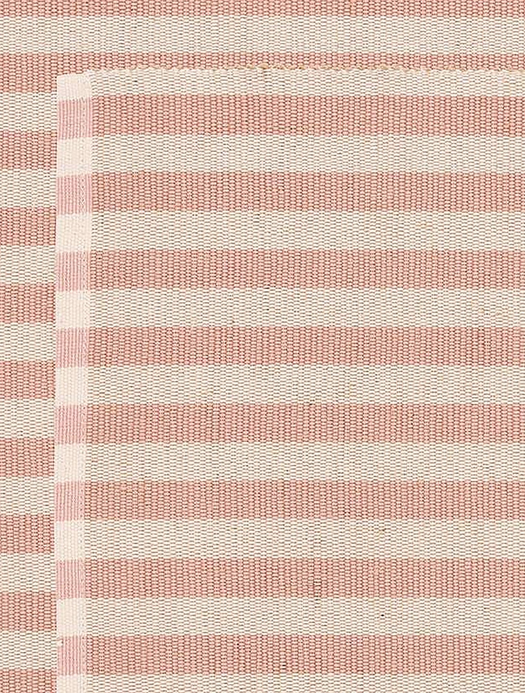 Набор из 2 плейсматов Statement Stripe, 33x48 см от Södahl