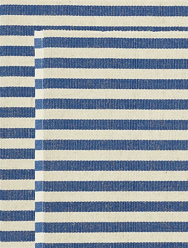 Набор из 2 плейсматов Statement Stripe, 33x48 см